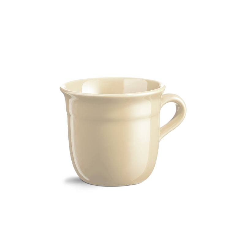 Mug - Limited Edition