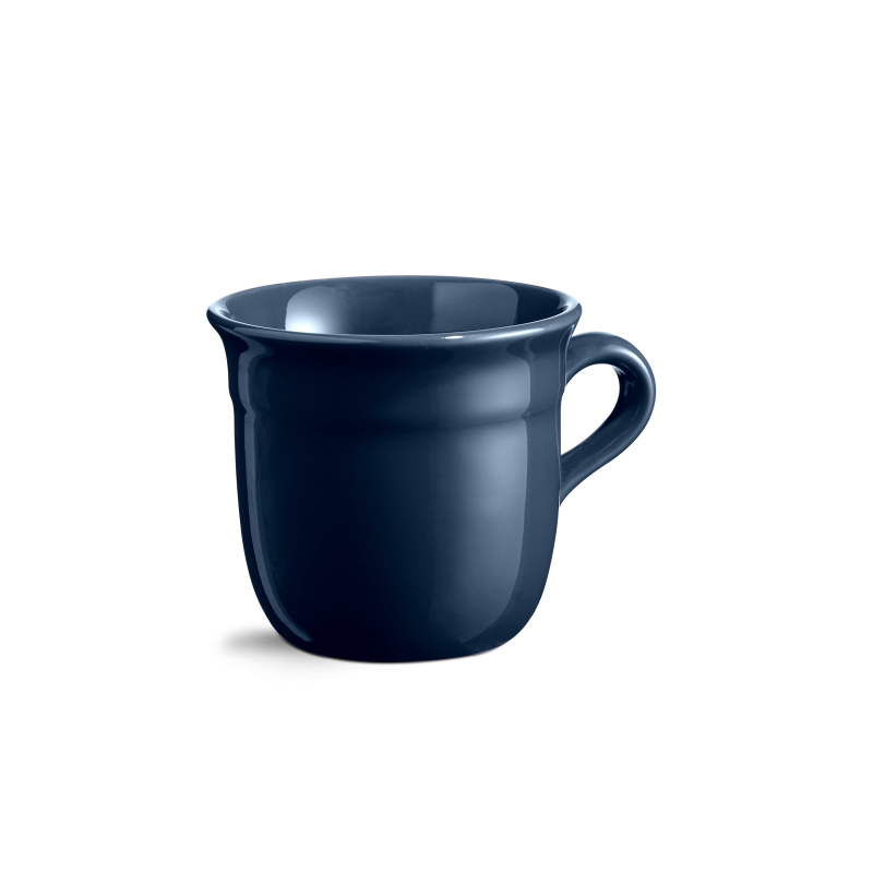 Mug - Limited Edition