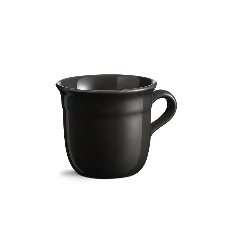 Mug - Limited Edition