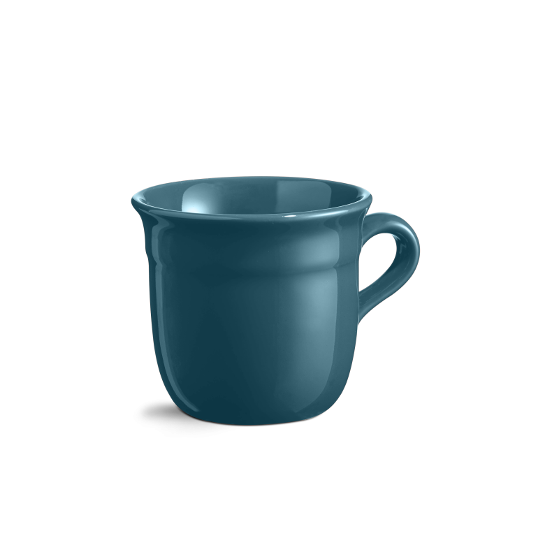 Mug - Limited Edition