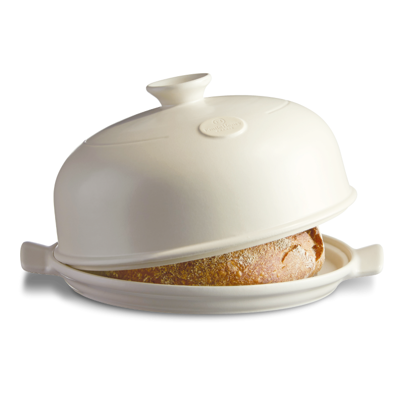 Bread Cloche