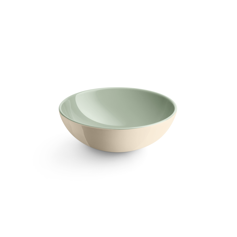 The Individual Bowl