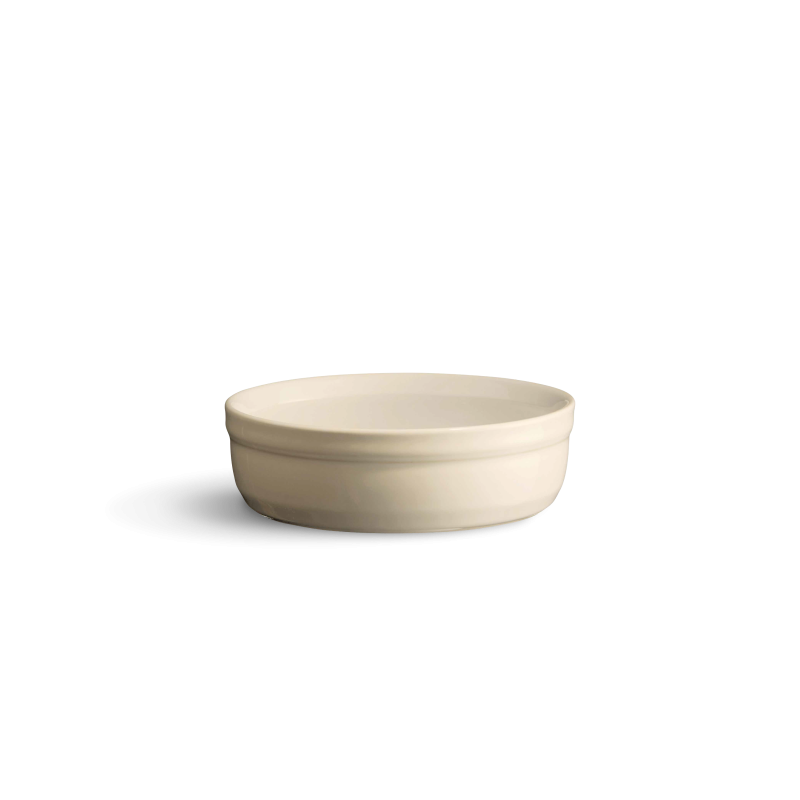 'Crème Brûlée' Ramekin