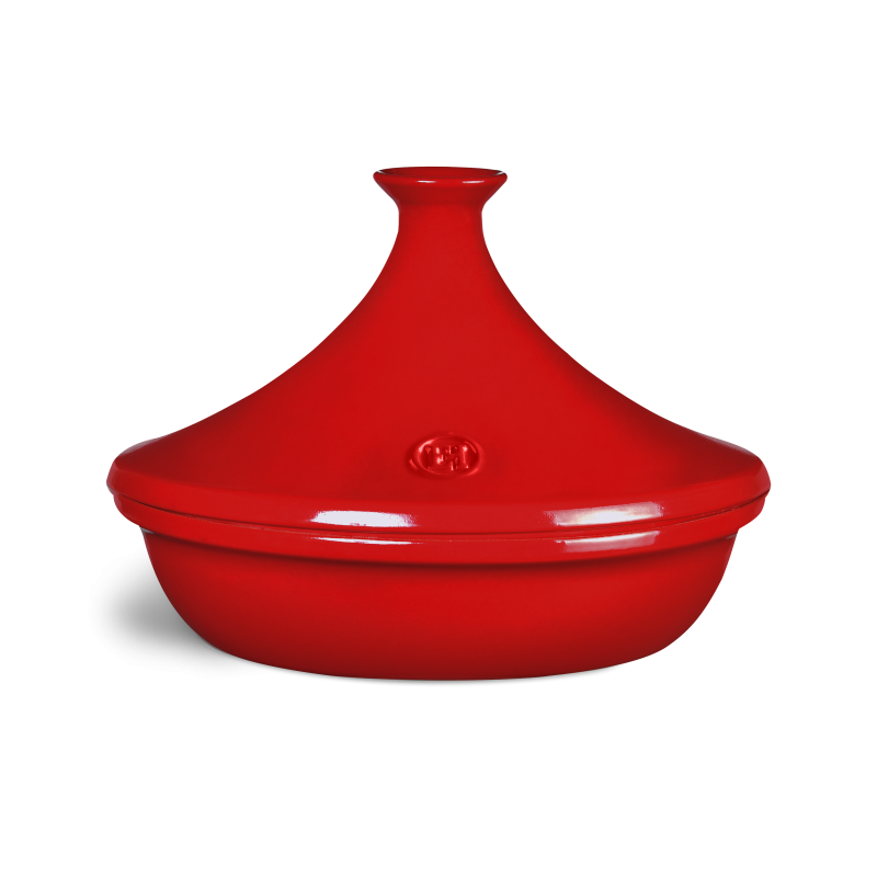 Tagine - 26cm