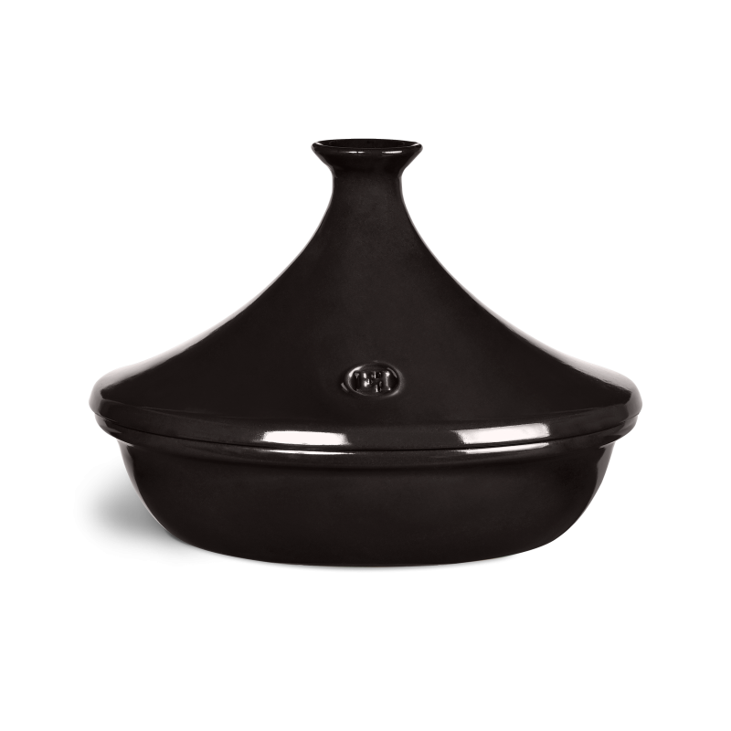 Tajine - 26cm - "Imparfait"