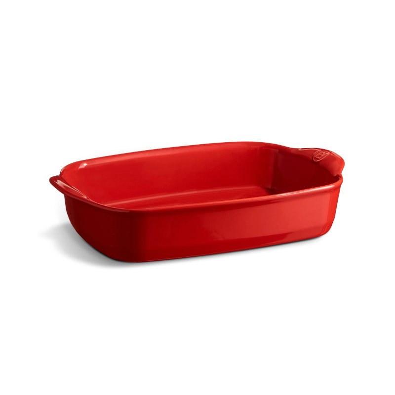 Rectangular Oven Dish