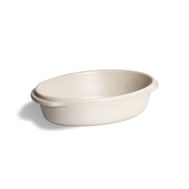 'Solo' Mini oval dish