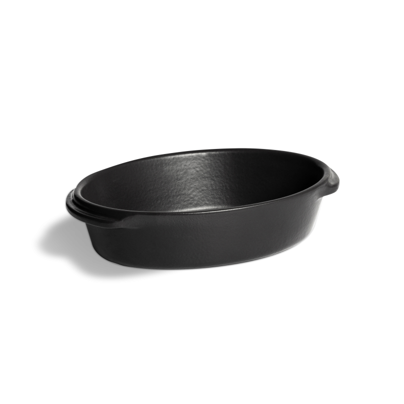 'Solo' Mini oval dish