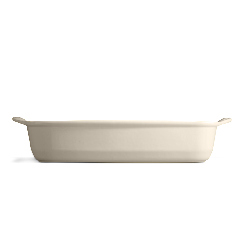 Large Rectangular Oven Dish