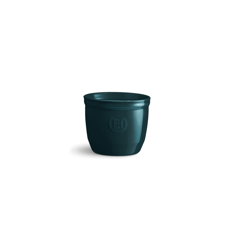 Ramekin N°8