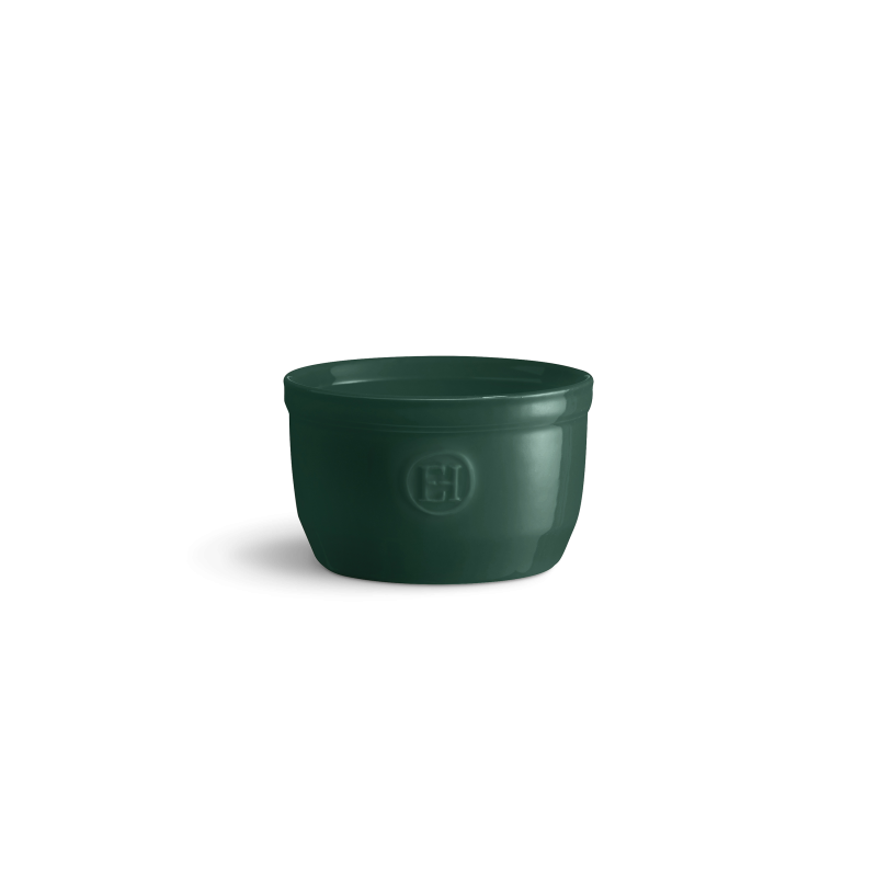 Ramekin N°10