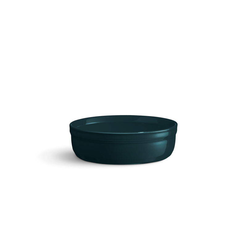 'Crème Brûlée' Ramekin