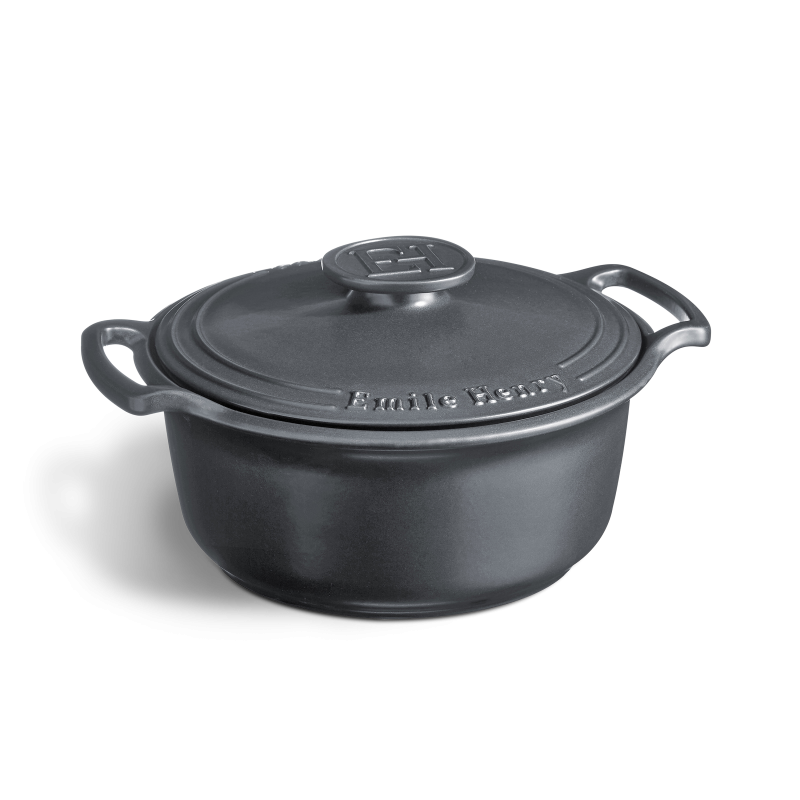 Cocotte Sublime - 4 L