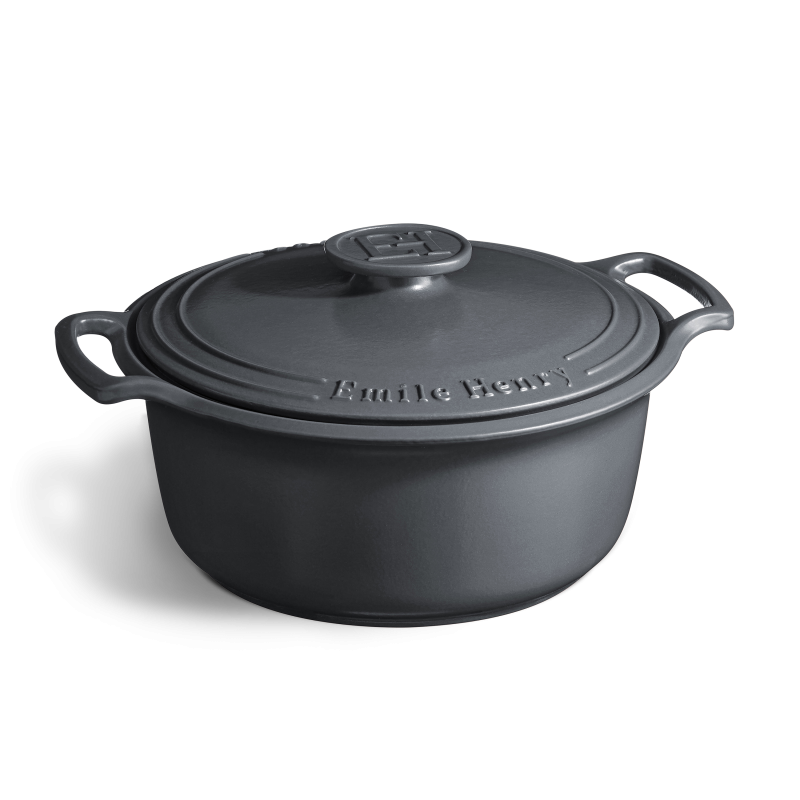 Cocotte Sublime - 6,5 L