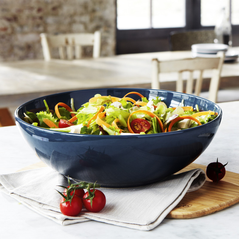 Large Salad Bowl