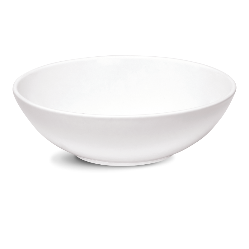 Large Salad Bowl