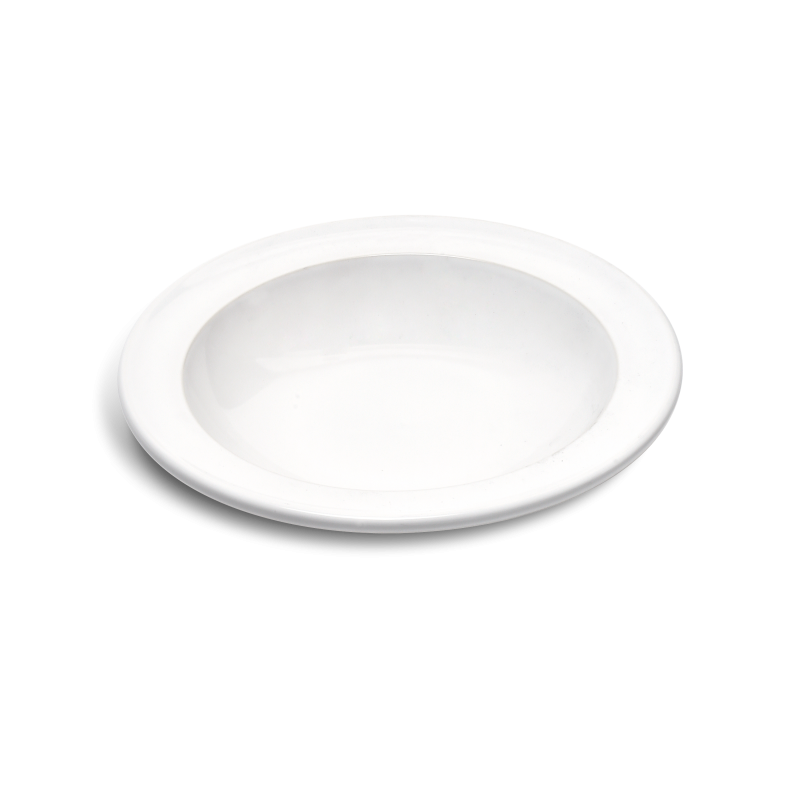 Soup Plate