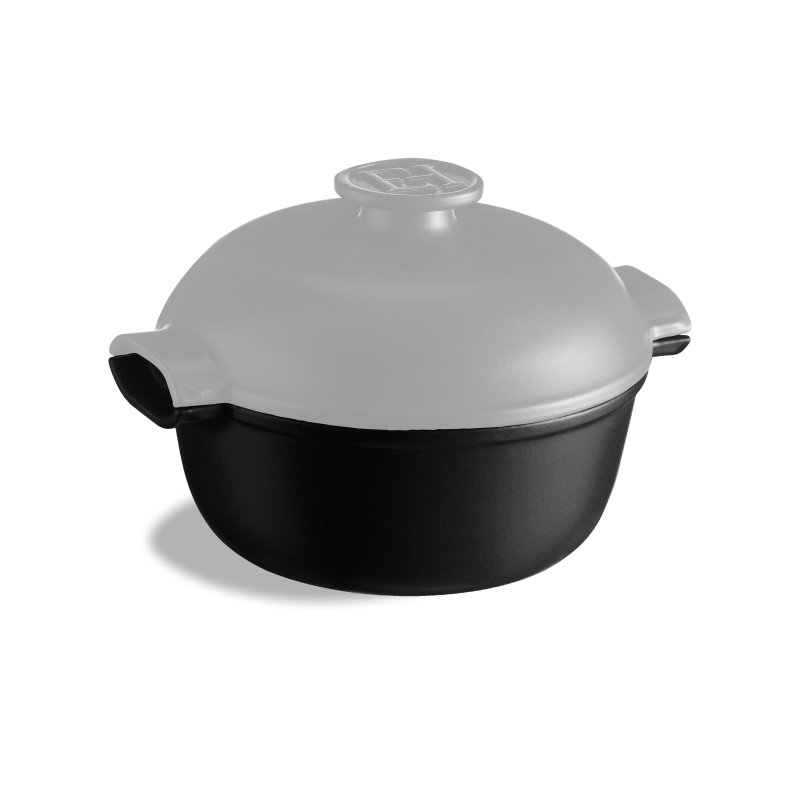 Small 'Delight' Casserole - 2 L - Base