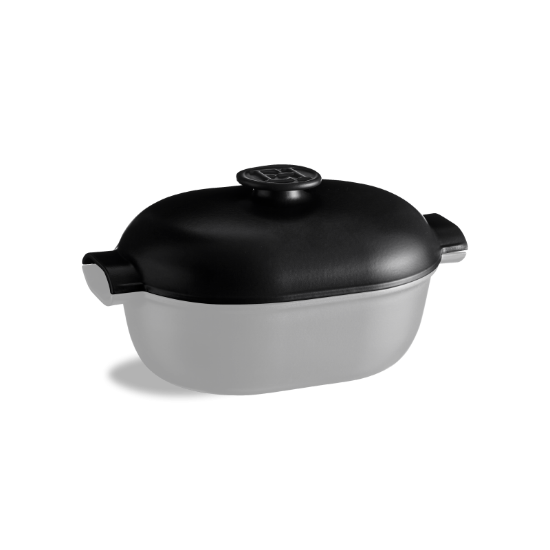 Casserole 'Delight' - 4,5L - Lid