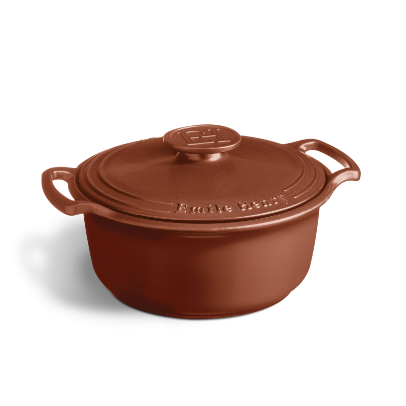 Cocotte Sublime - 4 L