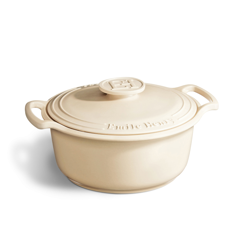 Cocotte Sublime - 4 L