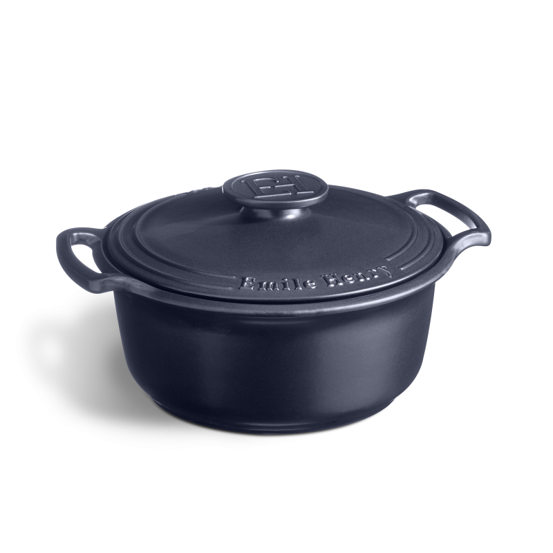 Cocotte Sublime - 4 L