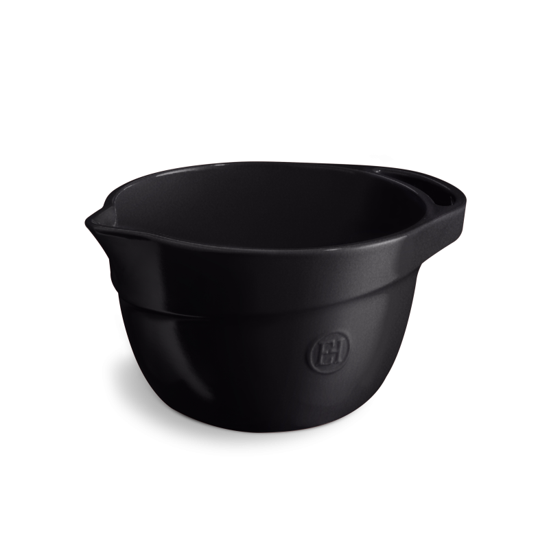 Mixing bowl - 2,5L