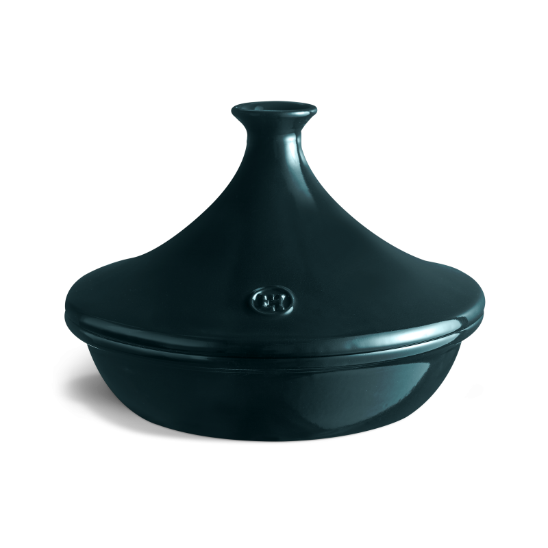 Tagine - 26 cm