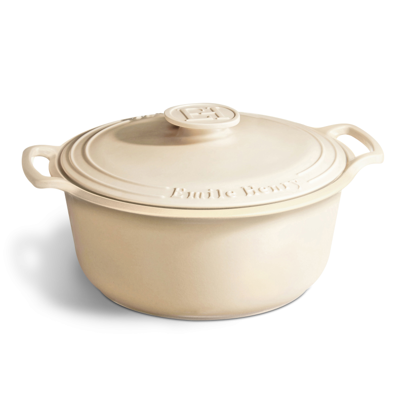 Cocotte Sublime - 6,5 L