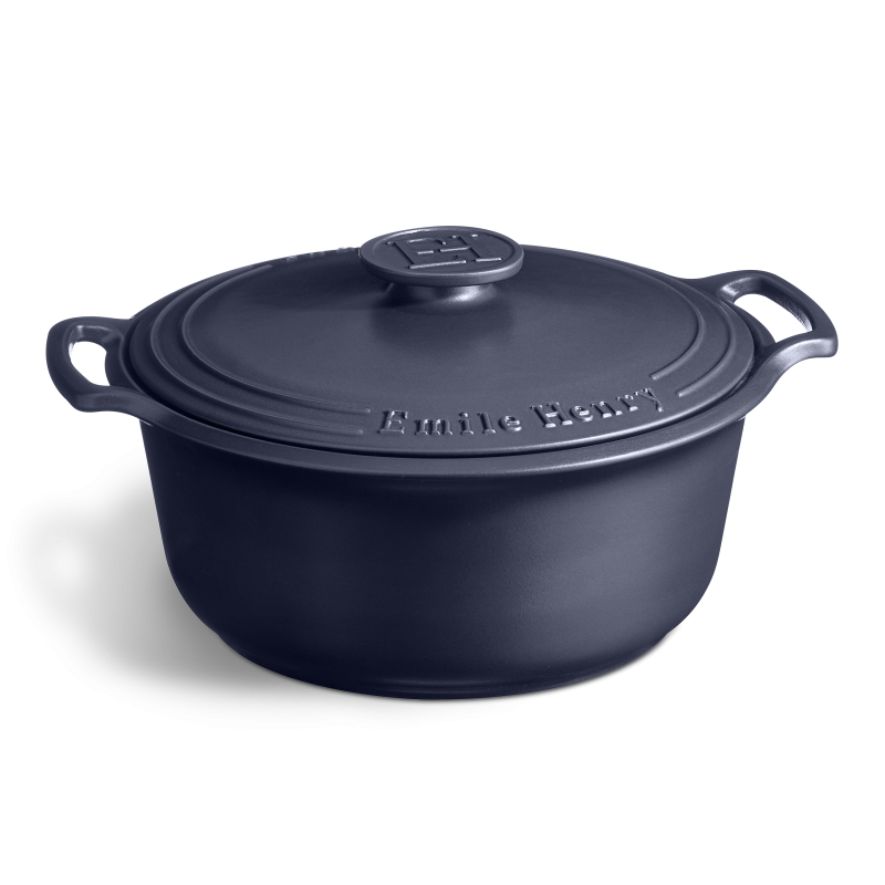 Cocotte Sublime - 6,5 L