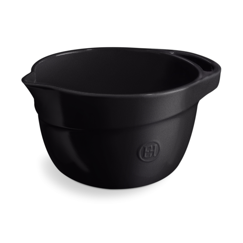 Mixing bowl - 4,5L