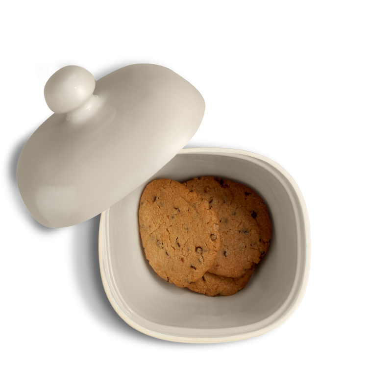 Cookie Jar