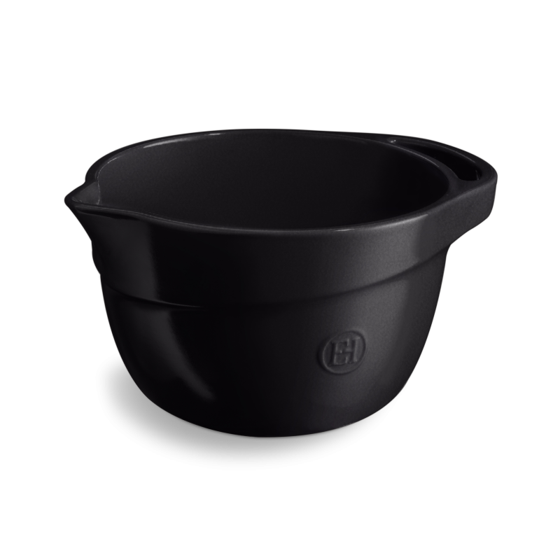 Mixing bowl - 3,5L