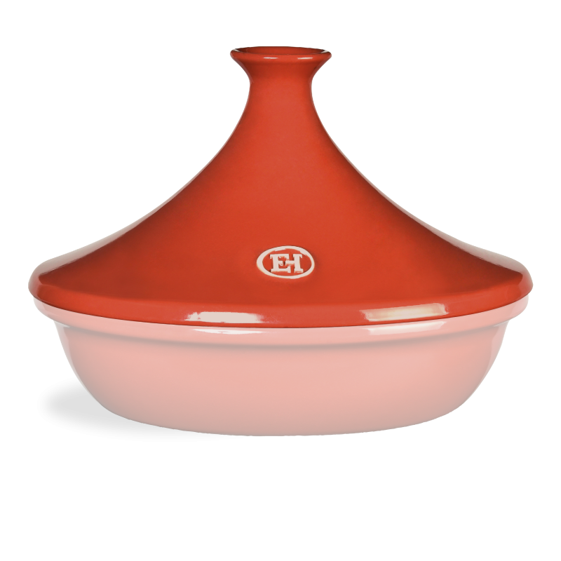 Couvercle - Tajine - 32cm