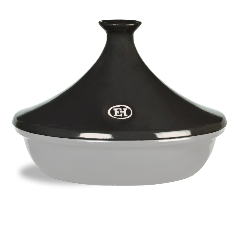 Couvercle - Tajine - 32cm