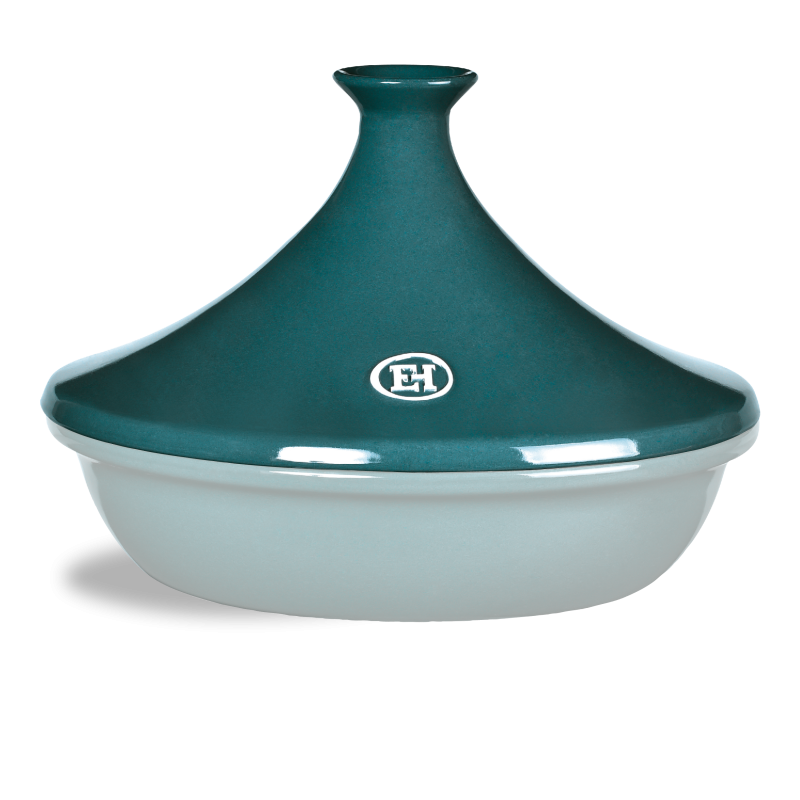 Couvercle - Tajine - 32cm