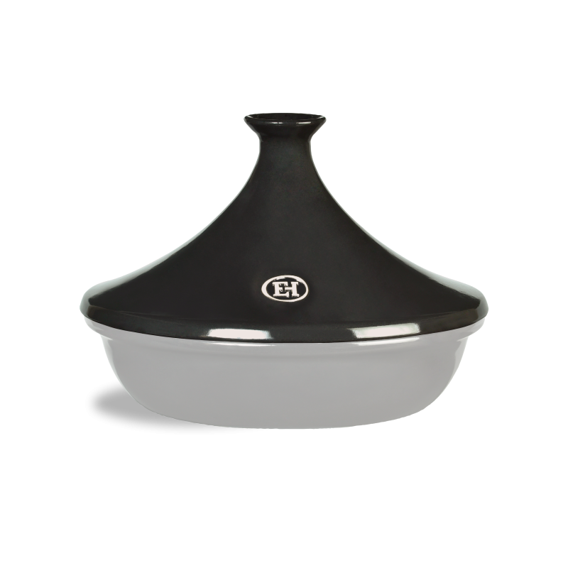 Couvercle - Tajine - 26cm