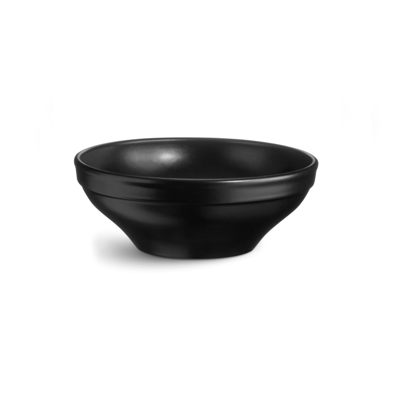 Bowl - Small