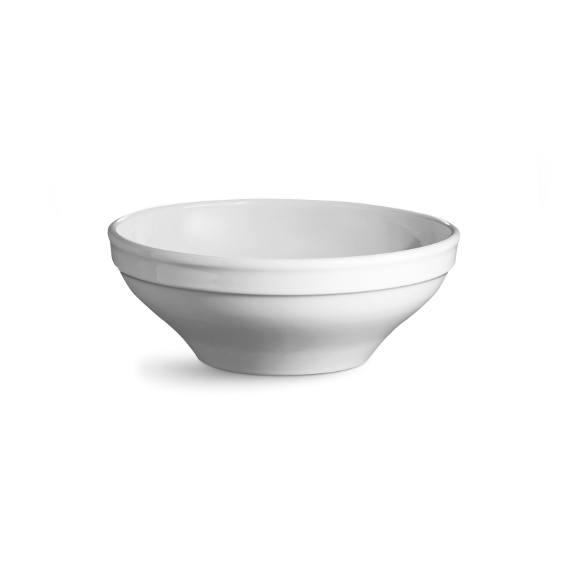 Bowl - Small