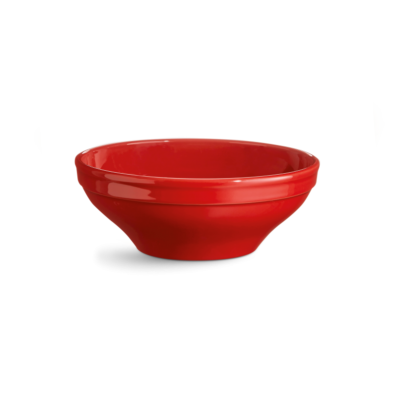 Bowl - Small