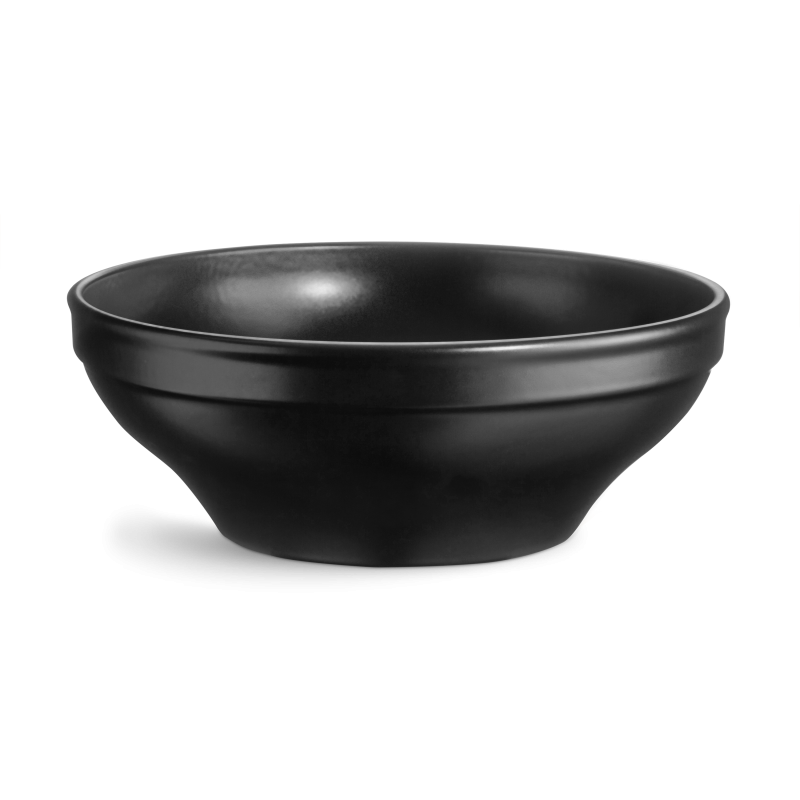 Bowl - Large