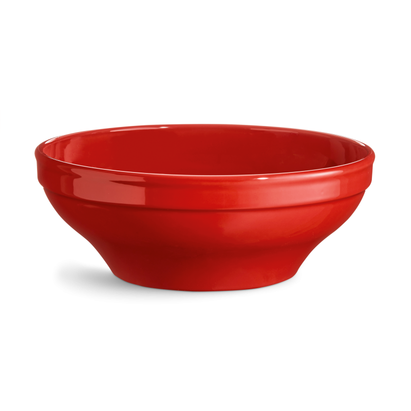 Bowl - Large