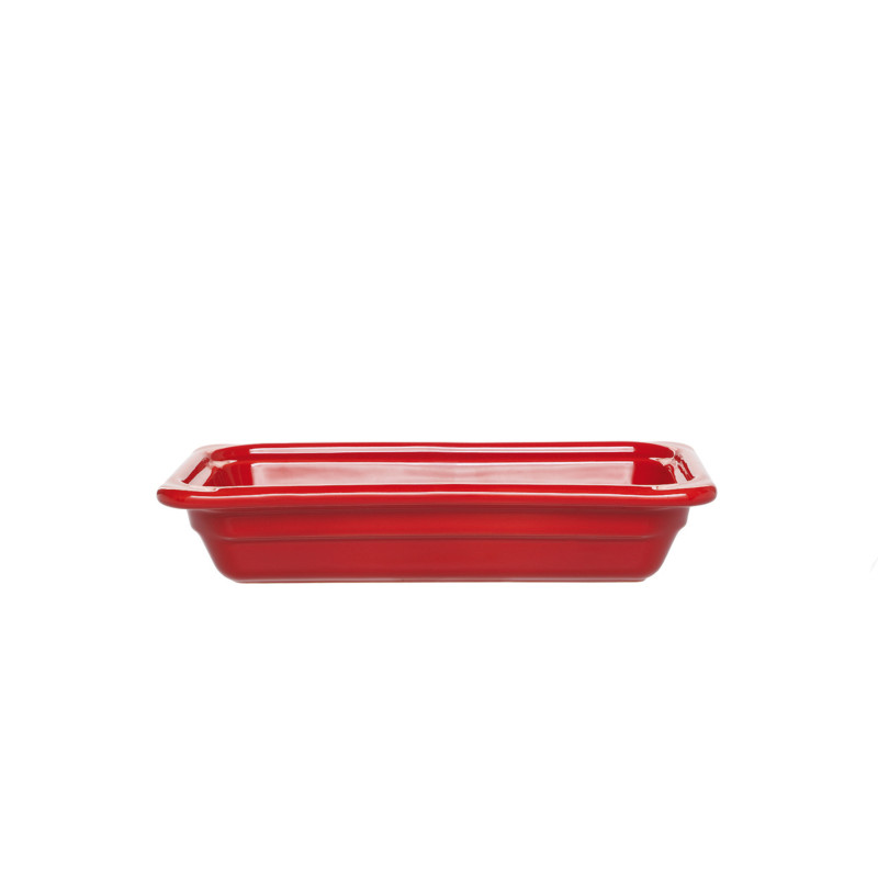 Rectangular Recton baking dish