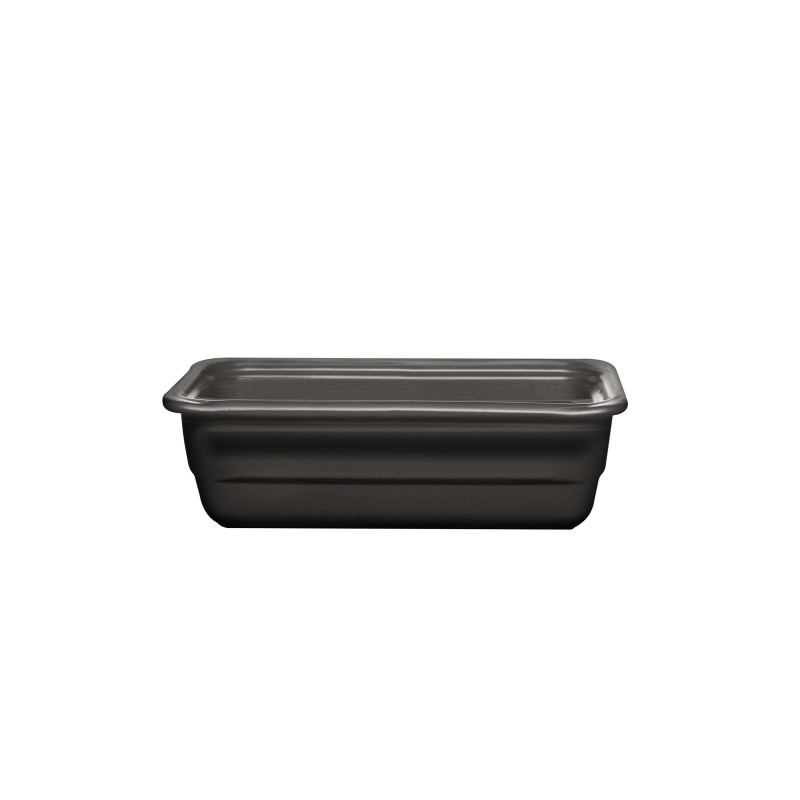 Recton High Baking Dish