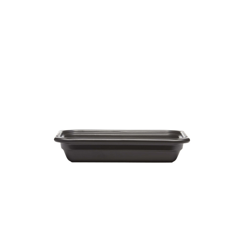 Recton III Baking Dish