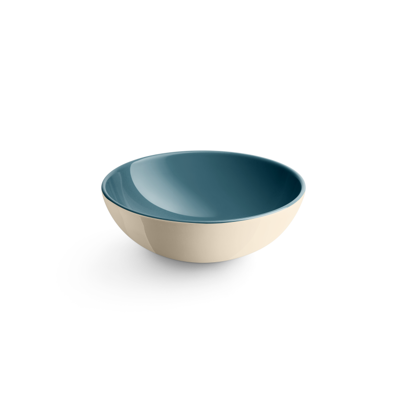 The Individual Bowl