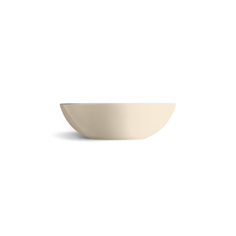 The Individual Bowl