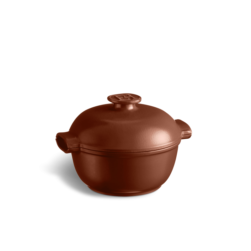 Petite Cocotte Delight