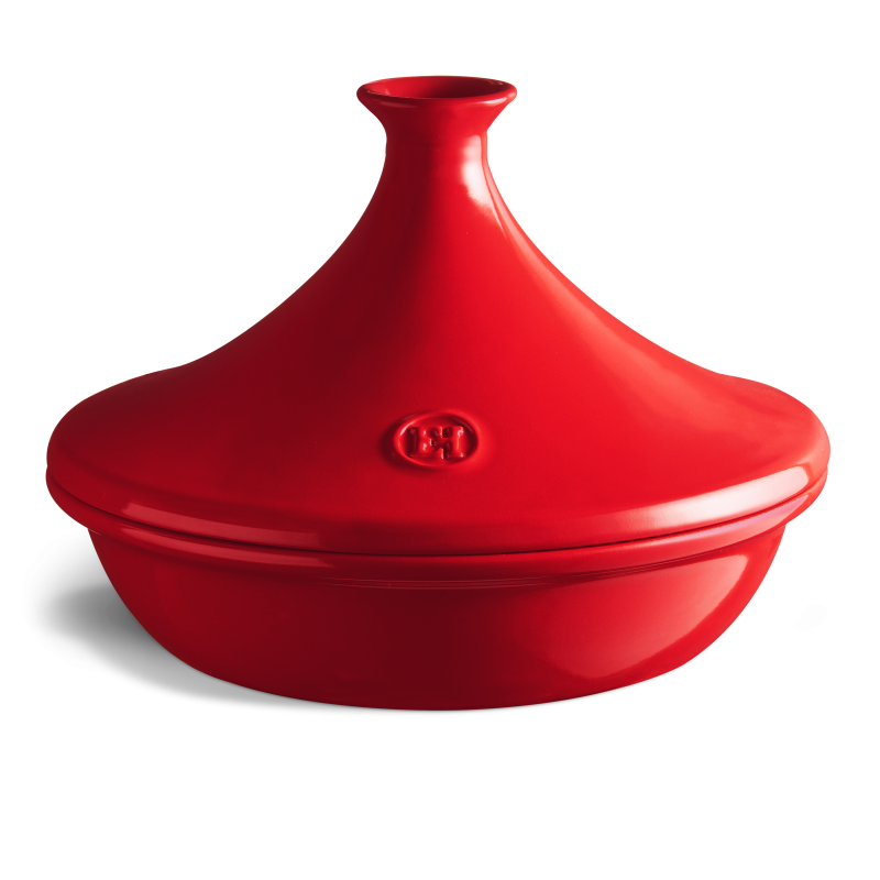 Tajine - 32cm