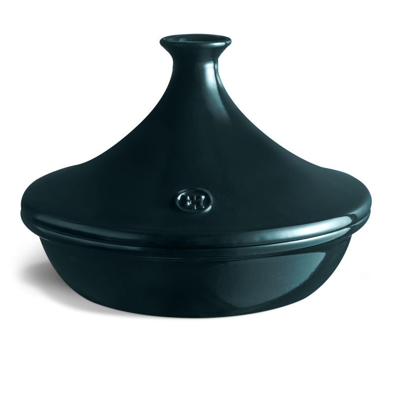 Tajine - 32cm